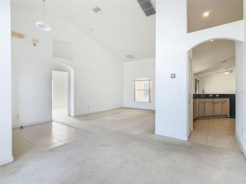 Tiny photo for 15825 Robin Hill Loop, Clermont, FL 34714 (MLS # O6365611)