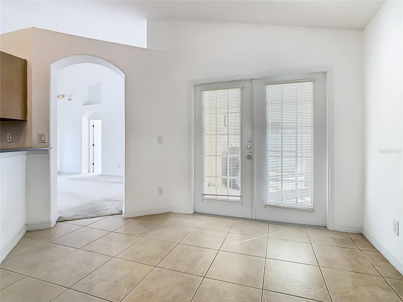 ORANGE TREE PH 06 - Residential