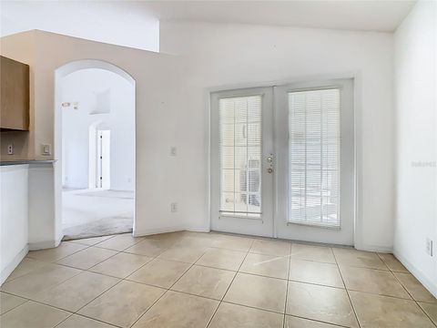 Tiny photo for 15825 Robin Hill Loop, Clermont, FL 34714 (MLS # O6365611)