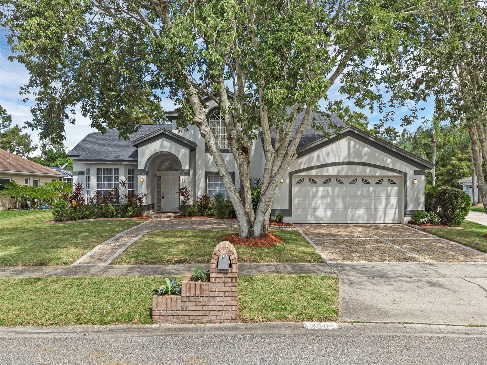 DEERFIELD PH 02B - Residential