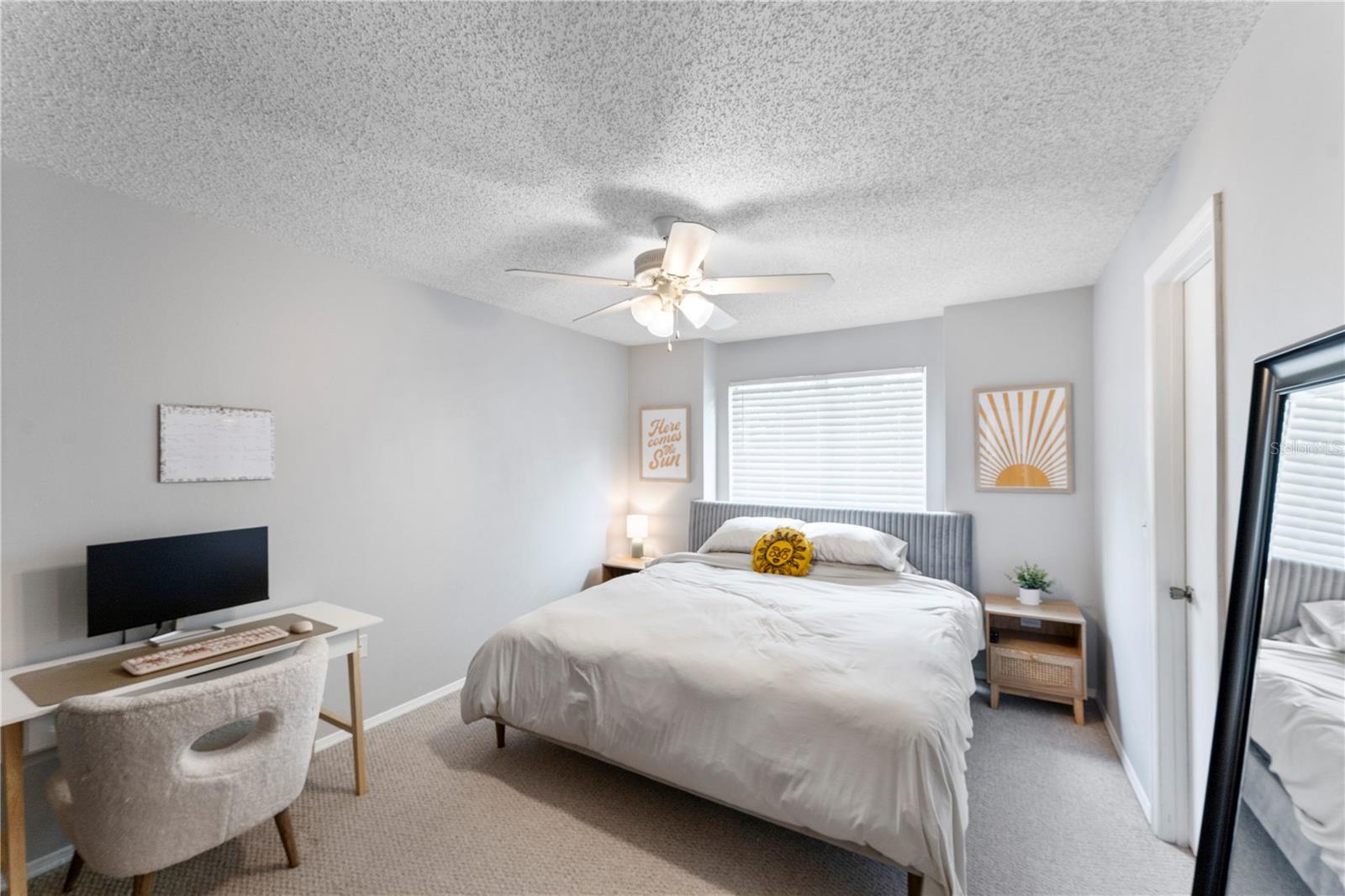 THE LANDINGS OF TAMPA A CONDOM - Residential