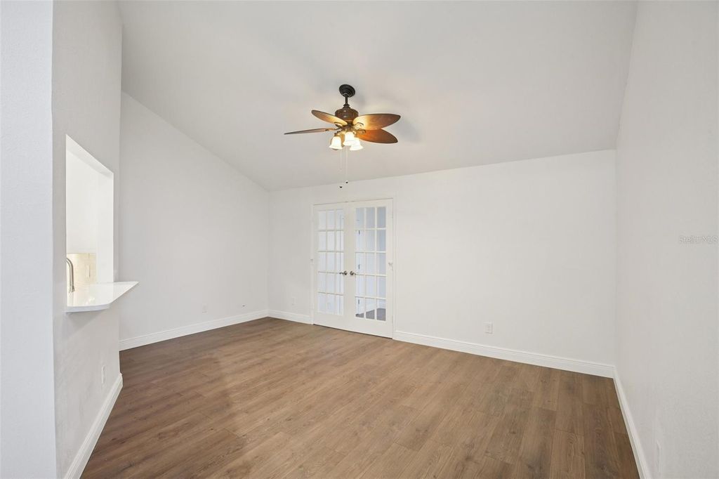 Photo of 500 New York Avenue #21, Dunedin, FL 34698 (MLS # TB8469537)