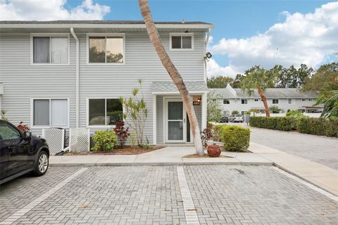 Photo of 500 New York Avenue #21, Dunedin, FL 34698 (MLS # TB8469537)