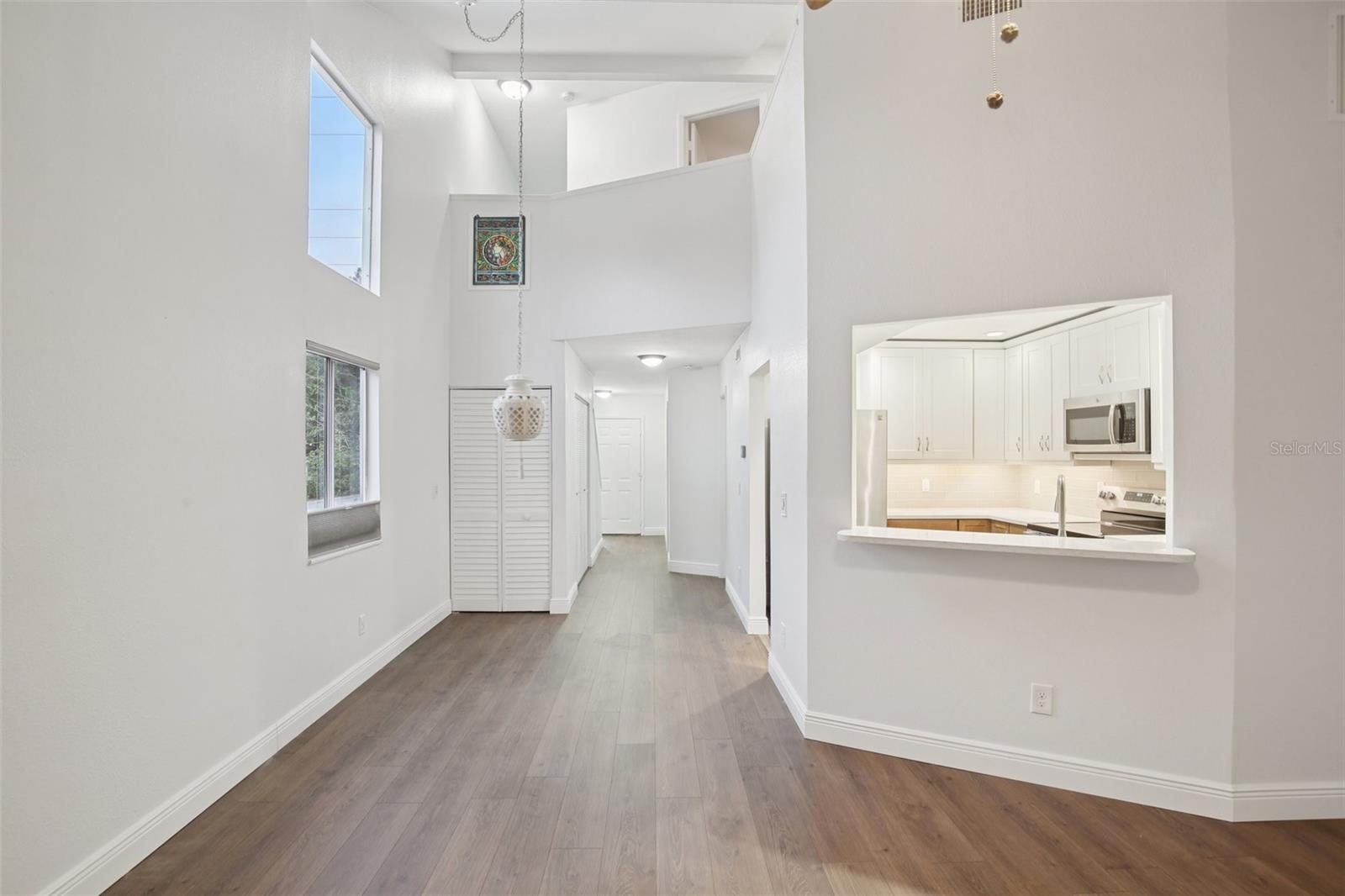 500 NEW YORK AVENUE 21