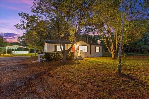 Photo of 17544 Galveston Street, Spring Hill, FL 34610 (MLS # TB8527001)