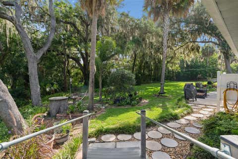 Tiny photo for 15562 SE 138th Terrace, Weirsdale, FL 32195 (MLS # G5114702)