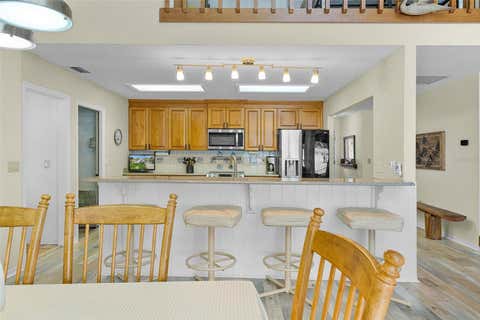 Tiny photo for 15562 SE 138th Terrace, Weirsdale, FL 32195 (MLS # G5114702)