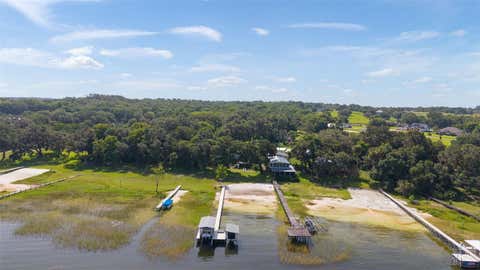 Tiny photo for 15562 SE 138th Terrace, Weirsdale, FL 32195 (MLS # G5114702)