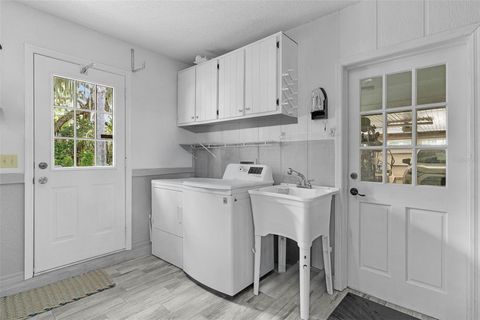 Tiny photo for 15562 SE 138th Terrace, Weirsdale, FL 32195 (MLS # G5114702)
