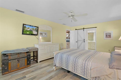 Tiny photo for 15562 SE 138th Terrace, Weirsdale, FL 32195 (MLS # G5114702)