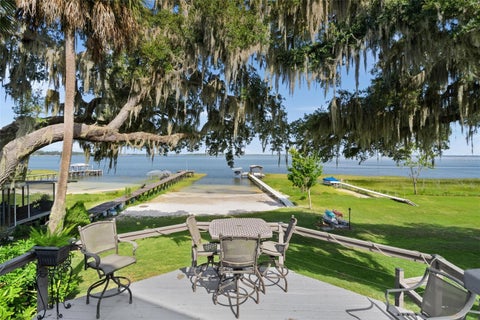 Tiny photo for 15562 SE 138th Terrace, Weirsdale, FL 32195 (MLS # G5114702)