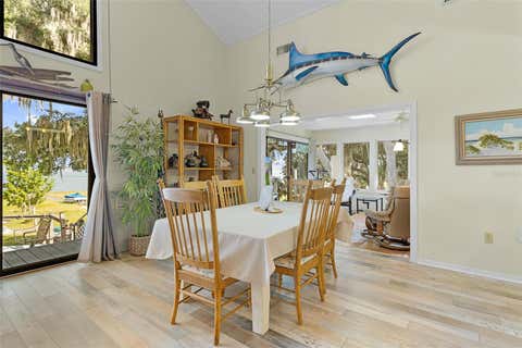 Tiny photo for 15562 SE 138th Terrace, Weirsdale, FL 32195 (MLS # G5114702)