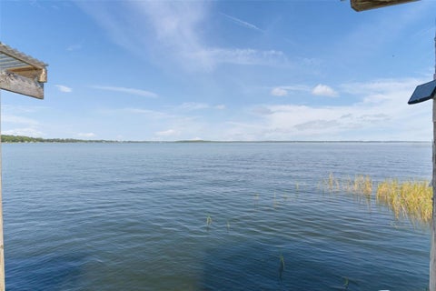 Tiny photo for 15562 SE 138th Terrace, Weirsdale, FL 32195 (MLS # G5114702)