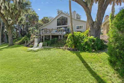 Tiny photo for 15562 SE 138th Terrace, Weirsdale, FL 32195 (MLS # G5114702)