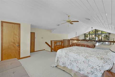 Tiny photo for 15562 SE 138th Terrace, Weirsdale, FL 32195 (MLS # G5114702)