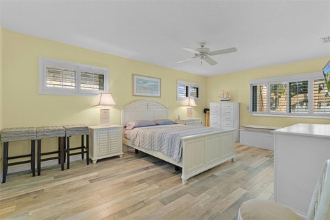 Tiny photo for 15562 SE 138th Terrace, Weirsdale, FL 32195 (MLS # G5114702)