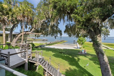 Tiny photo for 15562 SE 138th Terrace, Weirsdale, FL 32195 (MLS # G5114702)