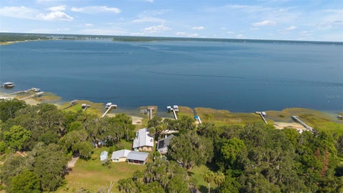 Tiny photo for 15562 SE 138th Terrace, Weirsdale, FL 32195 (MLS # G5114702)