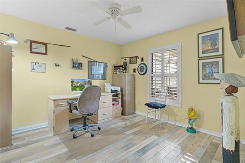 Tiny photo for 15562 SE 138th Terrace, Weirsdale, FL 32195 (MLS # G5114702)