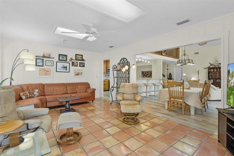 Tiny photo for 15562 SE 138th Terrace, Weirsdale, FL 32195 (MLS # G5114702)