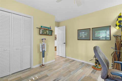 Tiny photo for 15562 SE 138th Terrace, Weirsdale, FL 32195 (MLS # G5114702)