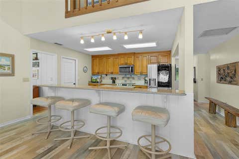 Tiny photo for 15562 SE 138th Terrace, Weirsdale, FL 32195 (MLS # G5114702)