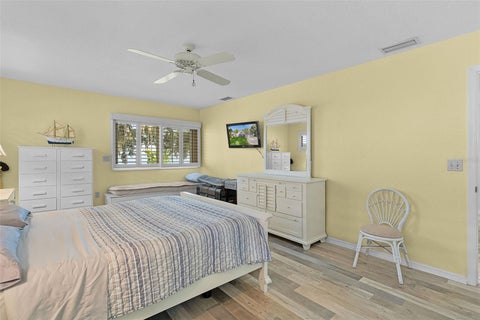 Tiny photo for 15562 SE 138th Terrace, Weirsdale, FL 32195 (MLS # G5114702)
