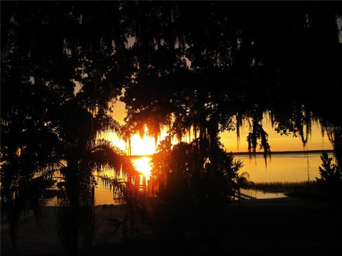 Tiny photo for 15562 SE 138th Terrace, Weirsdale, FL 32195 (MLS # G5114702)