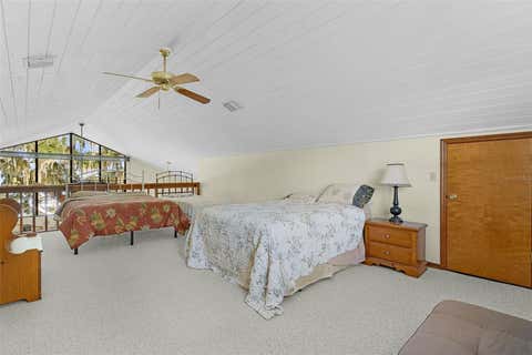Tiny photo for 15562 SE 138th Terrace, Weirsdale, FL 32195 (MLS # G5114702)
