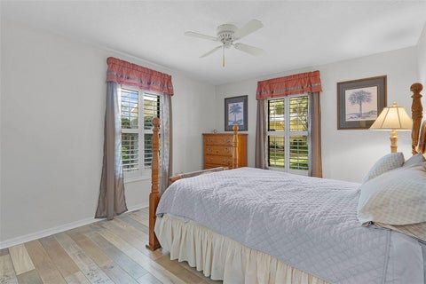 Tiny photo for 15562 SE 138th Terrace, Weirsdale, FL 32195 (MLS # G5114702)