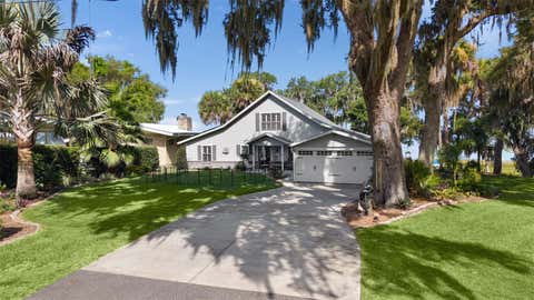 Tiny photo for 15562 SE 138th Terrace, Weirsdale, FL 32195 (MLS # G5114702)