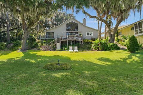 Tiny photo for 15562 SE 138th Terrace, Weirsdale, FL 32195 (MLS # G5114702)