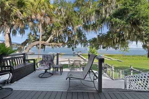 Tiny photo for 15562 SE 138th Terrace, Weirsdale, FL 32195 (MLS # G5114702)