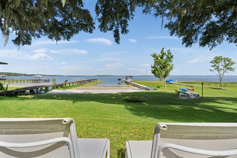 Tiny photo for 15562 SE 138th Terrace, Weirsdale, FL 32195 (MLS # G5114702)