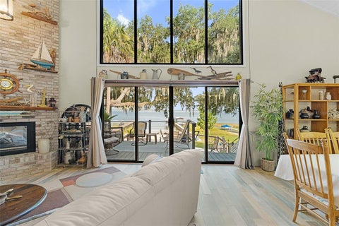Tiny photo for 15562 SE 138th Terrace, Weirsdale, FL 32195 (MLS # G5114702)