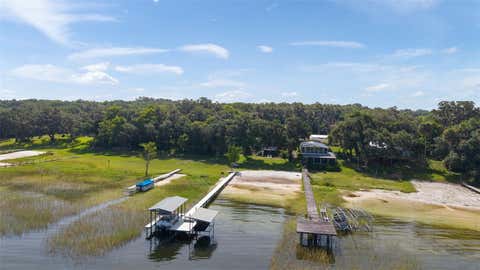 Tiny photo for 15562 SE 138th Terrace, Weirsdale, FL 32195 (MLS # G5114702)