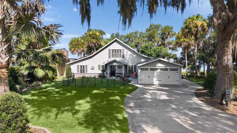 Tiny photo for 15562 SE 138th Terrace, Weirsdale, FL 32195 (MLS # G5114702)