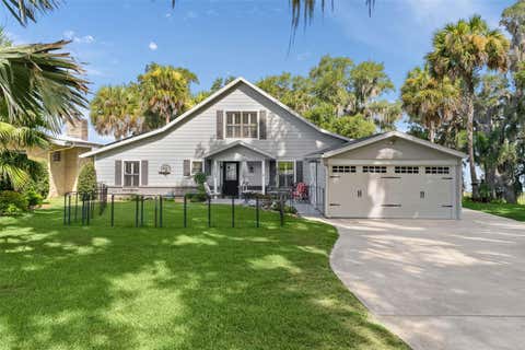 Tiny photo for 15562 SE 138th Terrace, Weirsdale, FL 32195 (MLS # G5114702)
