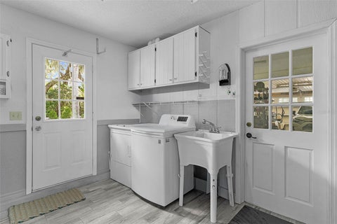 Tiny photo for 15562 SE 138th Terrace, Weirsdale, FL 32195 (MLS # G5114702)