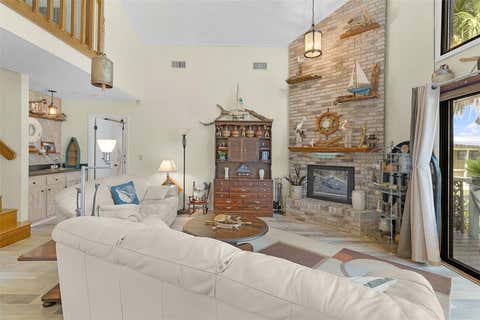 Tiny photo for 15562 SE 138th Terrace, Weirsdale, FL 32195 (MLS # G5114702)