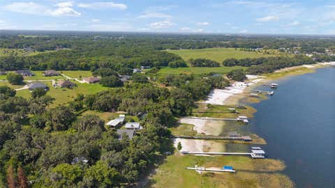 Tiny photo for 15562 SE 138th Terrace, Weirsdale, FL 32195 (MLS # G5114702)