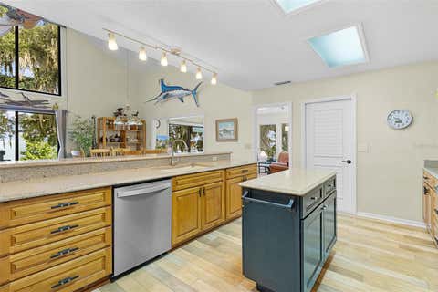 Tiny photo for 15562 SE 138th Terrace, Weirsdale, FL 32195 (MLS # G5114702)