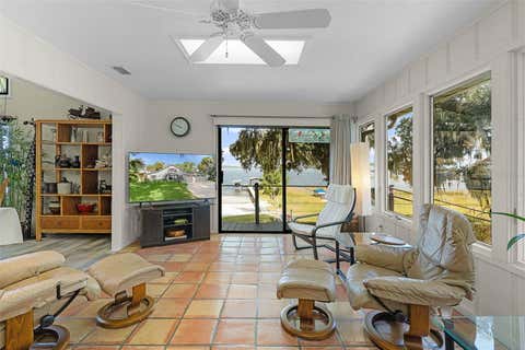 Tiny photo for 15562 SE 138th Terrace, Weirsdale, FL 32195 (MLS # G5114702)