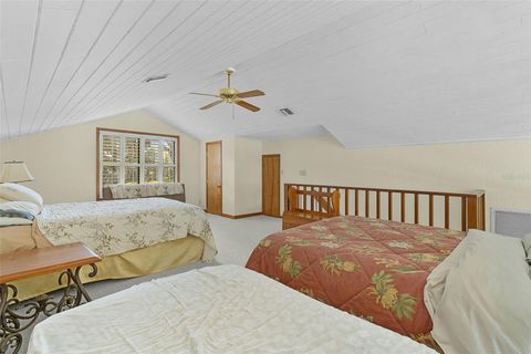 Tiny photo for 15562 SE 138th Terrace, Weirsdale, FL 32195 (MLS # G5114702)