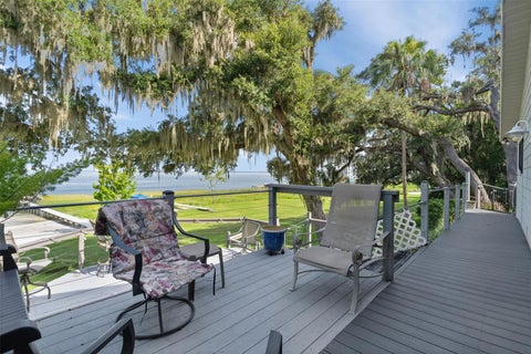 Tiny photo for 15562 SE 138th Terrace, Weirsdale, FL 32195 (MLS # G5114702)