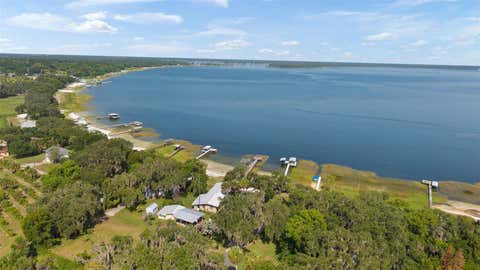 Tiny photo for 15562 SE 138th Terrace, Weirsdale, FL 32195 (MLS # G5114702)