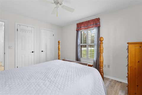 Tiny photo for 15562 SE 138th Terrace, Weirsdale, FL 32195 (MLS # G5114702)