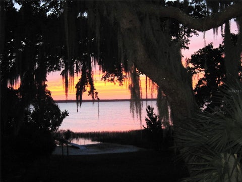 Tiny photo for 15562 SE 138th Terrace, Weirsdale, FL 32195 (MLS # G5114702)