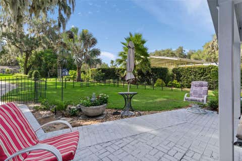 Tiny photo for 15562 SE 138th Terrace, Weirsdale, FL 32195 (MLS # G5114702)