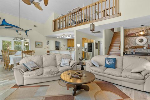 Tiny photo for 15562 SE 138th Terrace, Weirsdale, FL 32195 (MLS # G5114702)